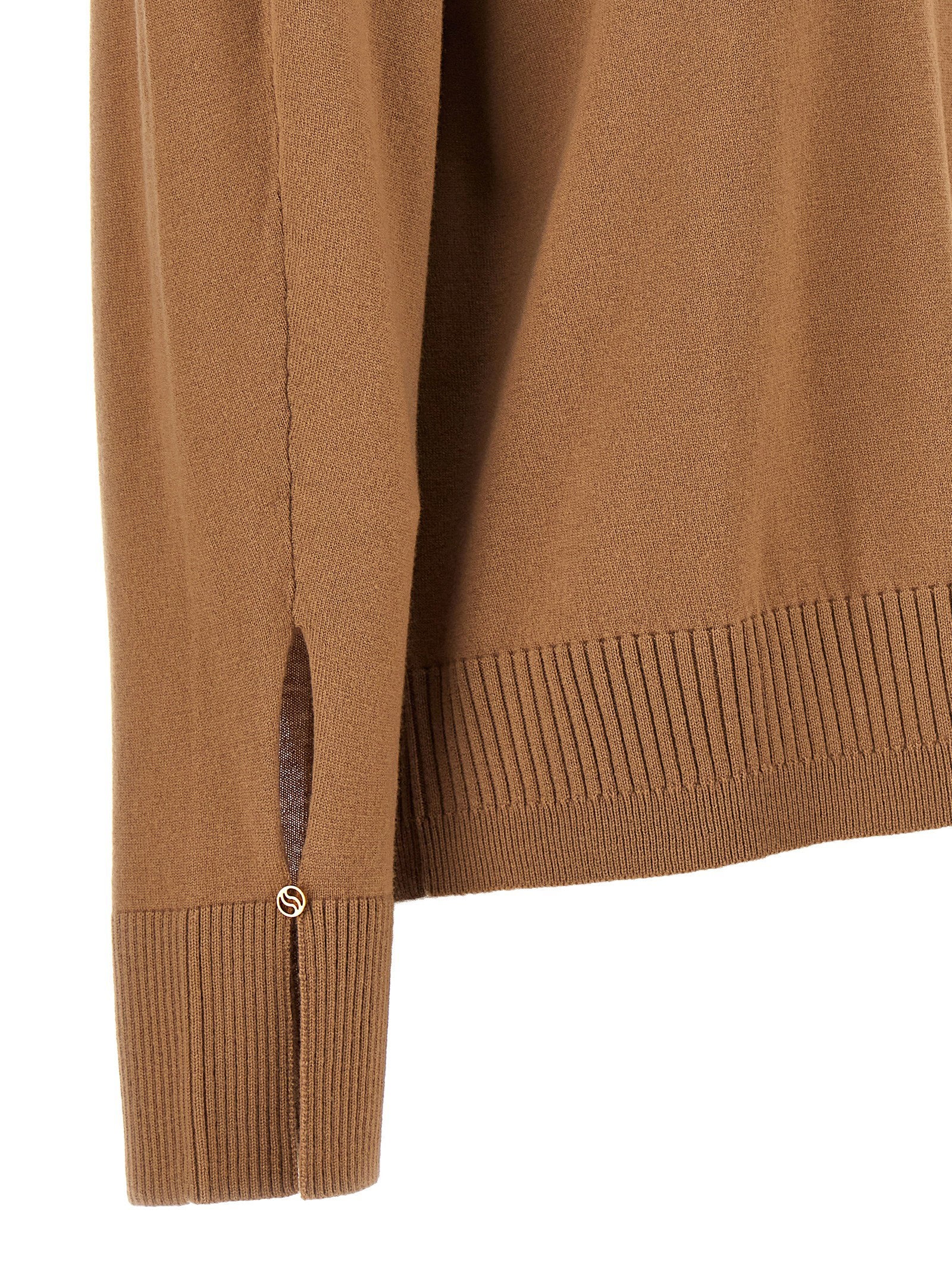 Stella Mccartney Iconic Sweater