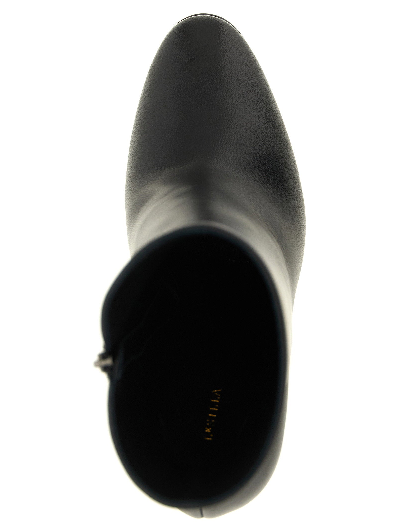 Le Silla Nora Ankle Boots