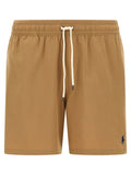 Polo Ralph Lauren Traveller Swimsuit