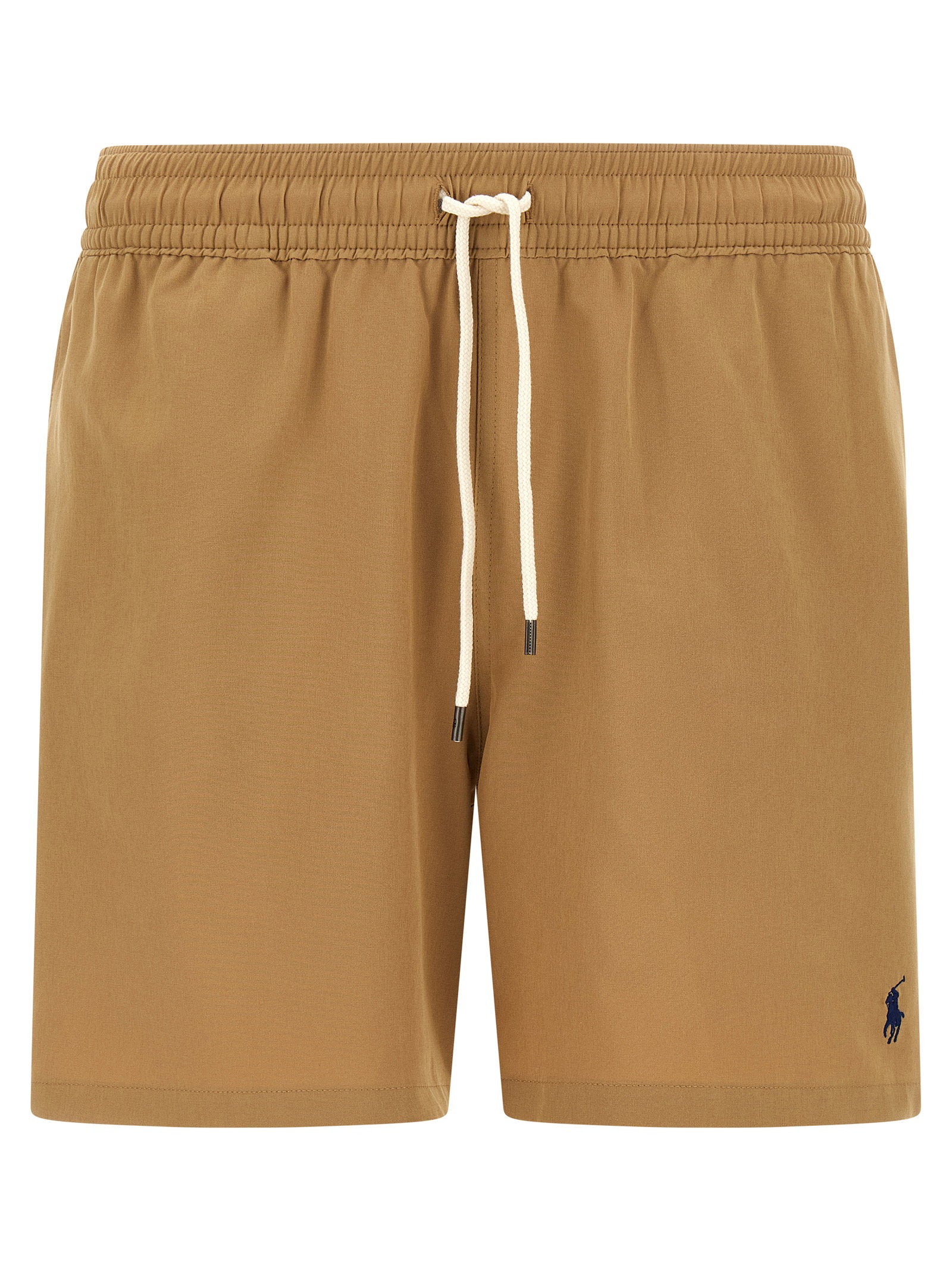 Polo Ralph Lauren Traveller Swimsuit