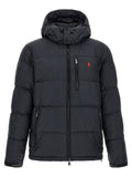 Polo Ralph Lauren Gorham Down Jacket