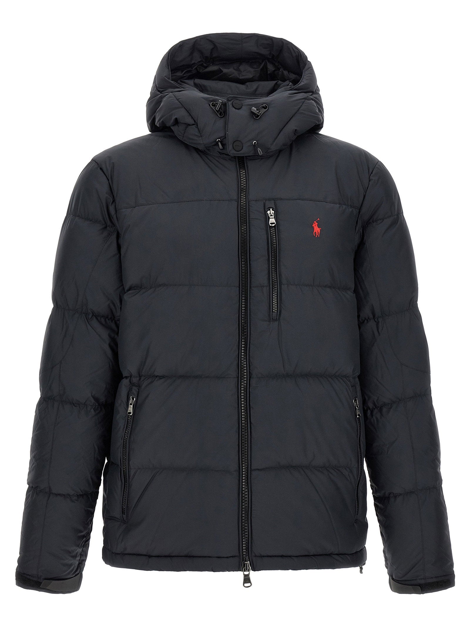 Polo Ralph Lauren Gorham Down Jacket