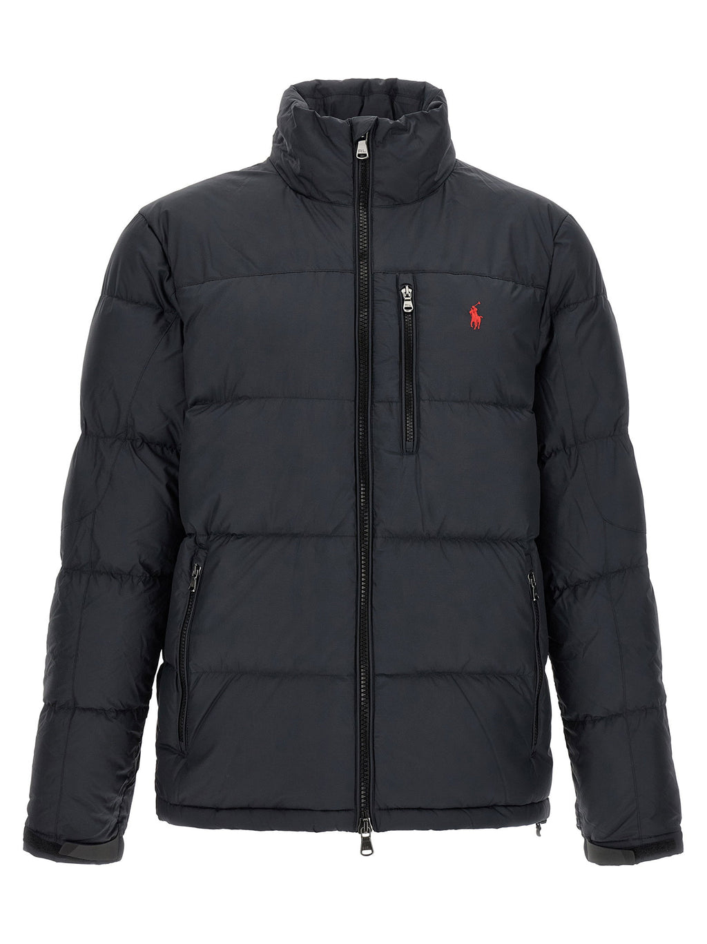 Polo Ralph Lauren Gorham Down Jacket