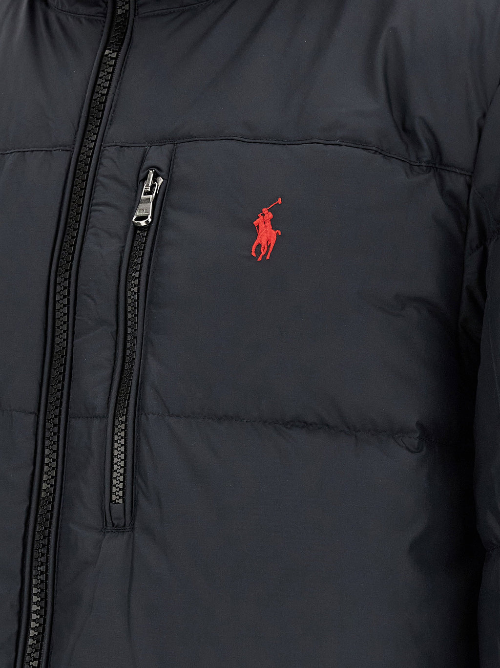 Polo Ralph Lauren Gorham Down Jacket
