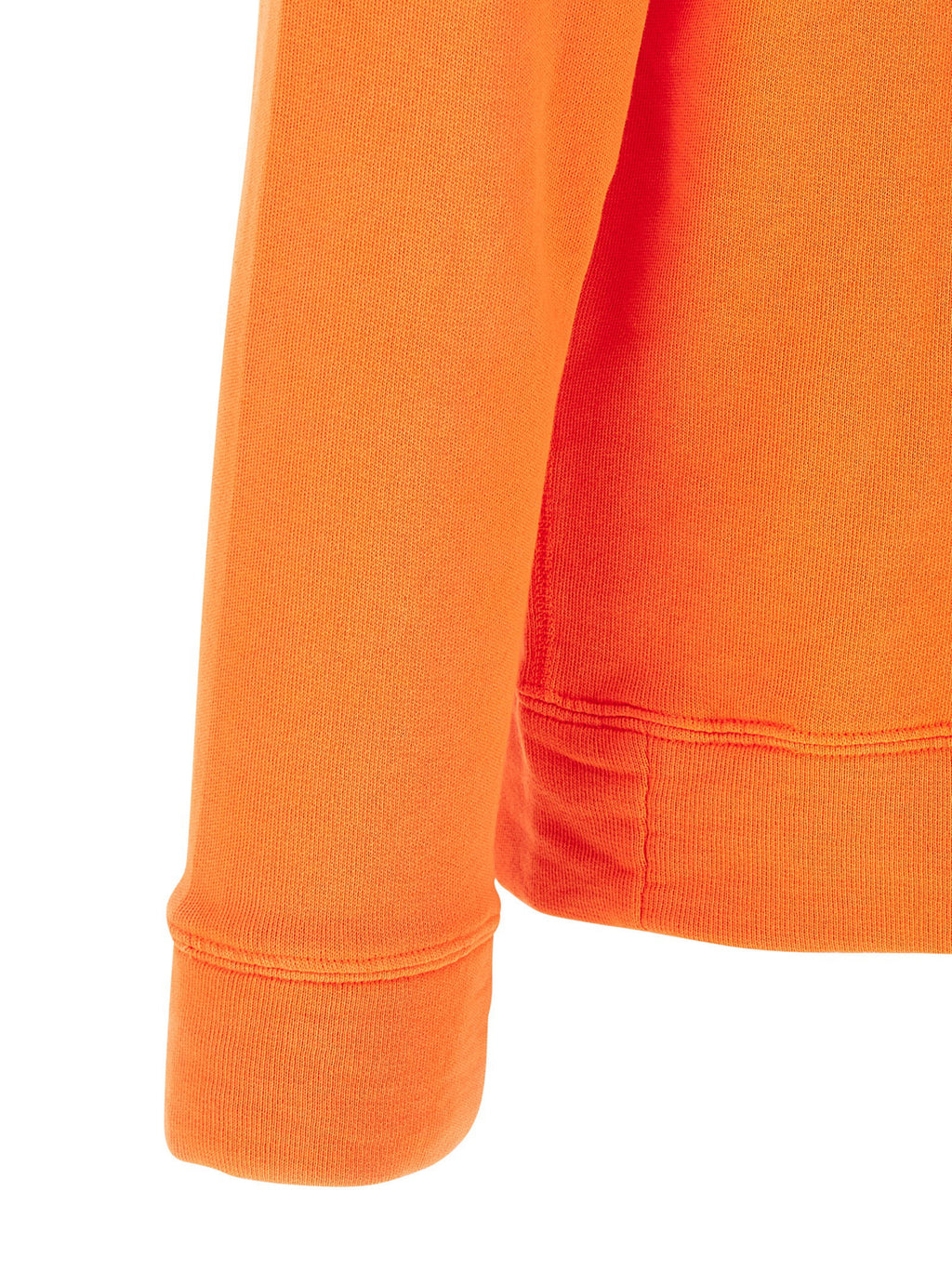 Polo Ralph Lauren Loopback Cotton Sweatshirt