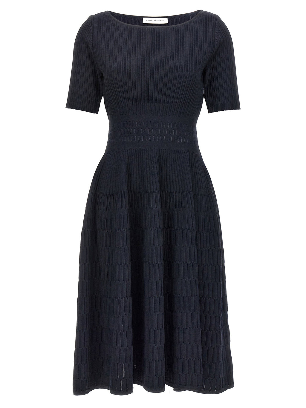 Antonino Valenti Hela Dress