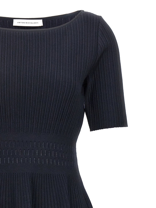 Antonino Valenti Hela Dress