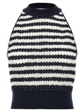 Antonino Valenti Laura Owens Top