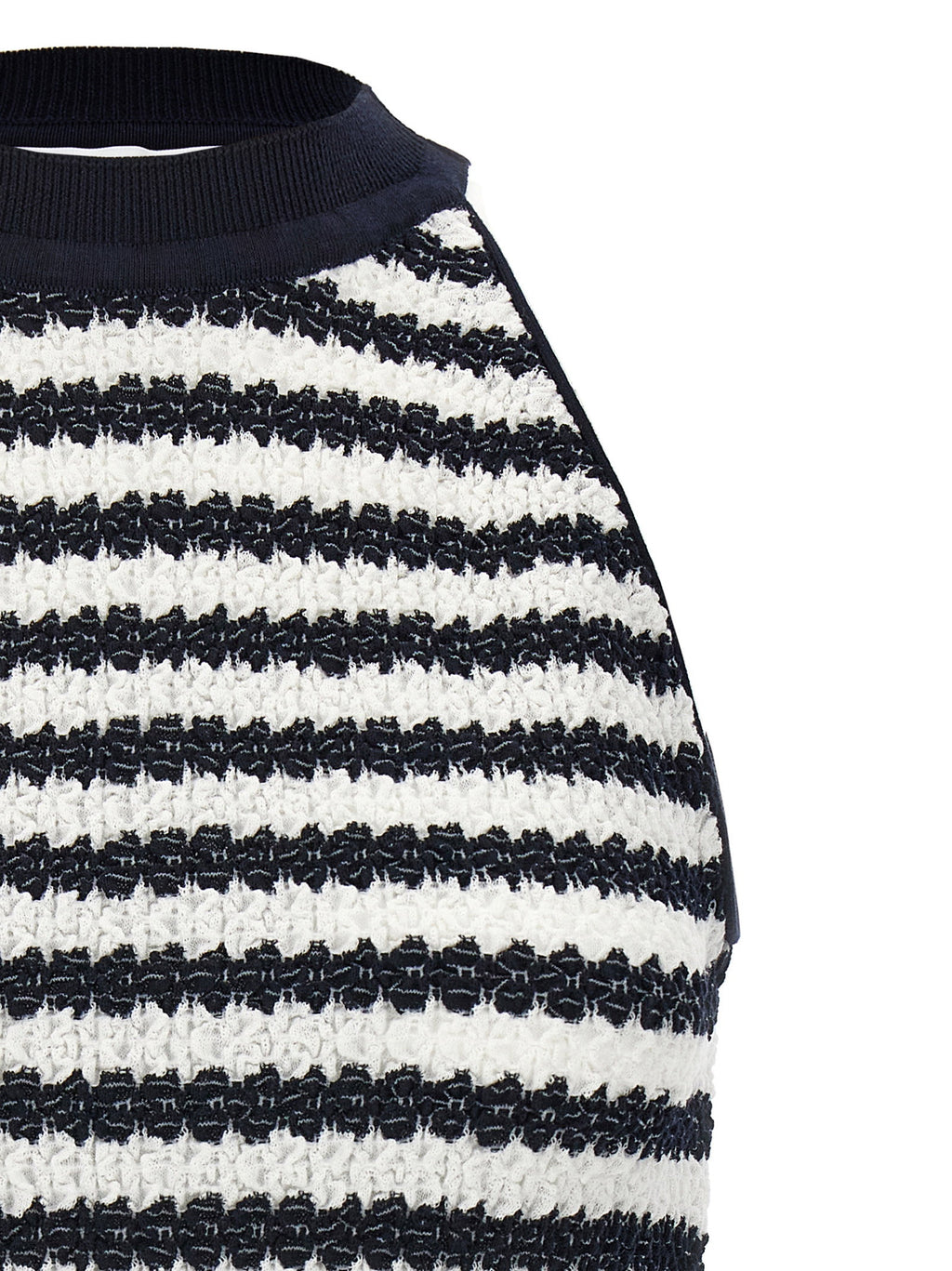 Antonino Valenti Laura Owens Top