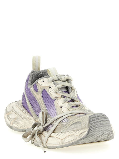Balenciaga 3xl Sneakers