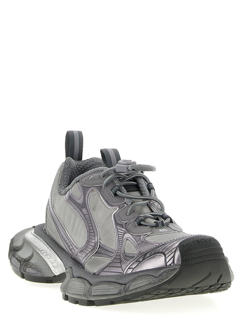 Balenciaga 3xl Sneakers