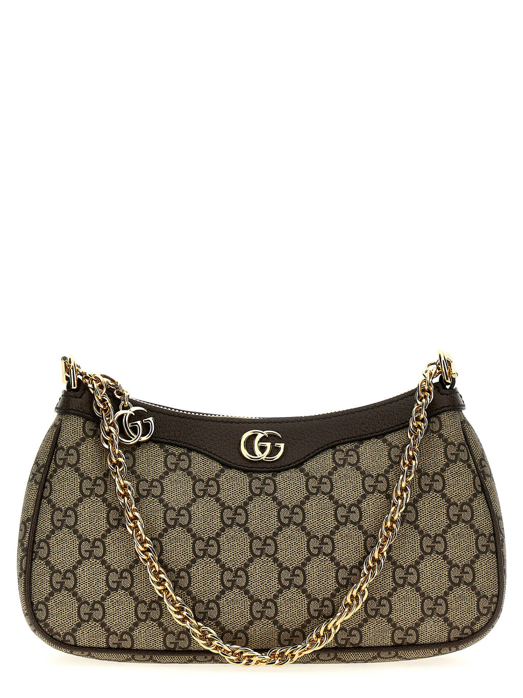Gucci Ophidia Small Handbag