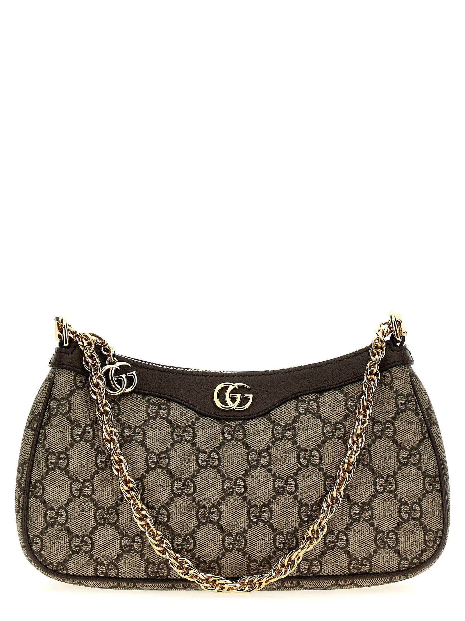 Gucci Ophidia Small Handbag