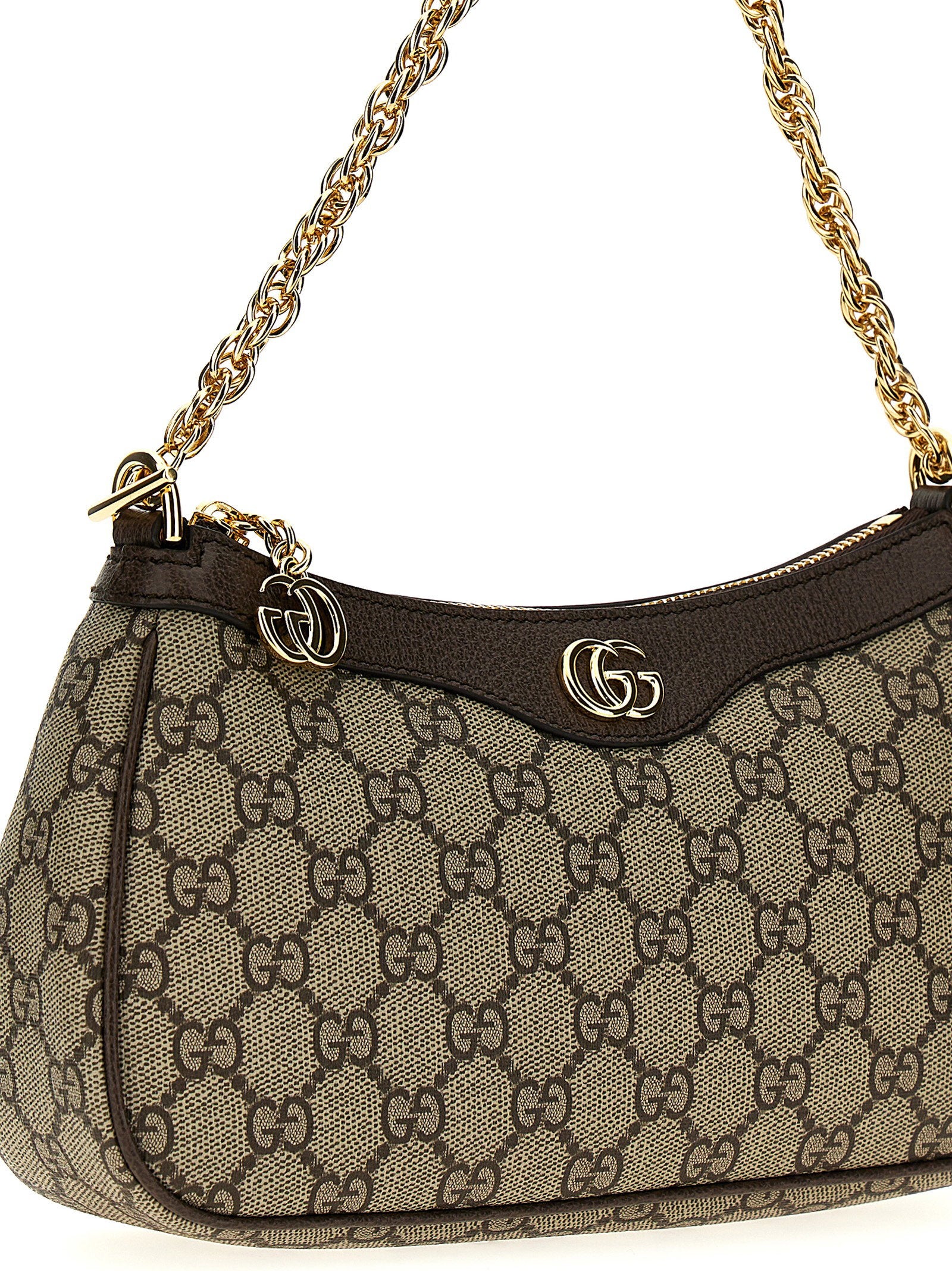 Gucci Ophidia Small Handbag