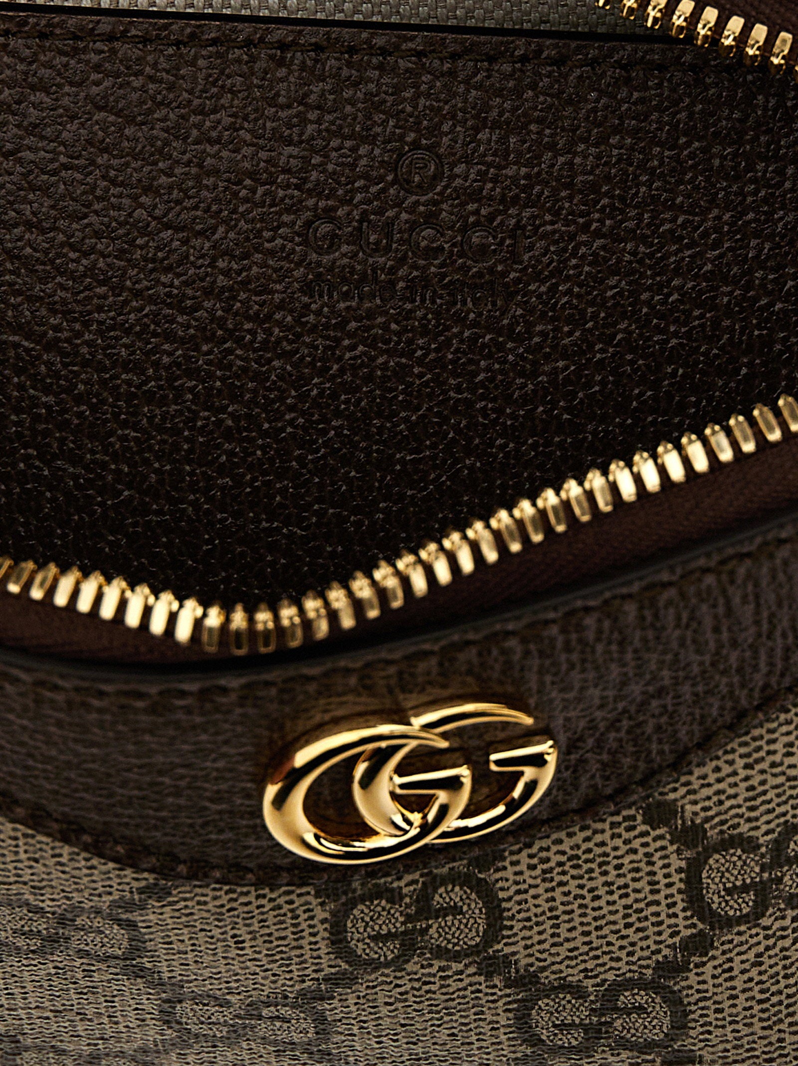 Gucci Ophidia Small Handbag
