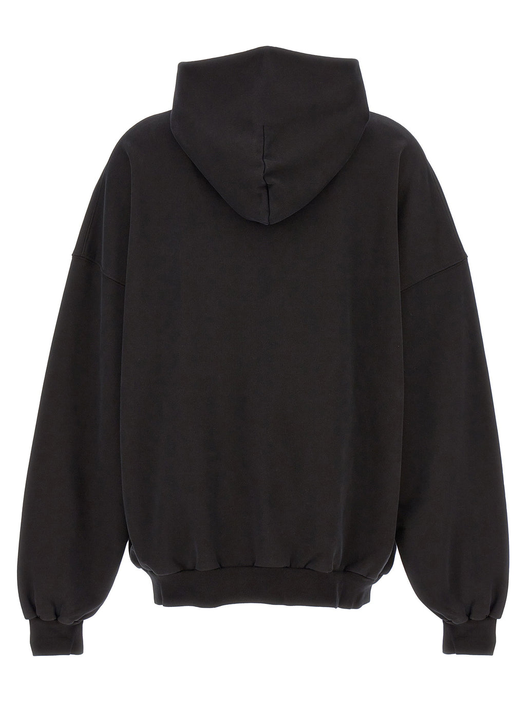 Balenciaga Beverly Hills Hoodie