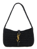 Saint Laurent Le 5 à 7 Mini Handbag