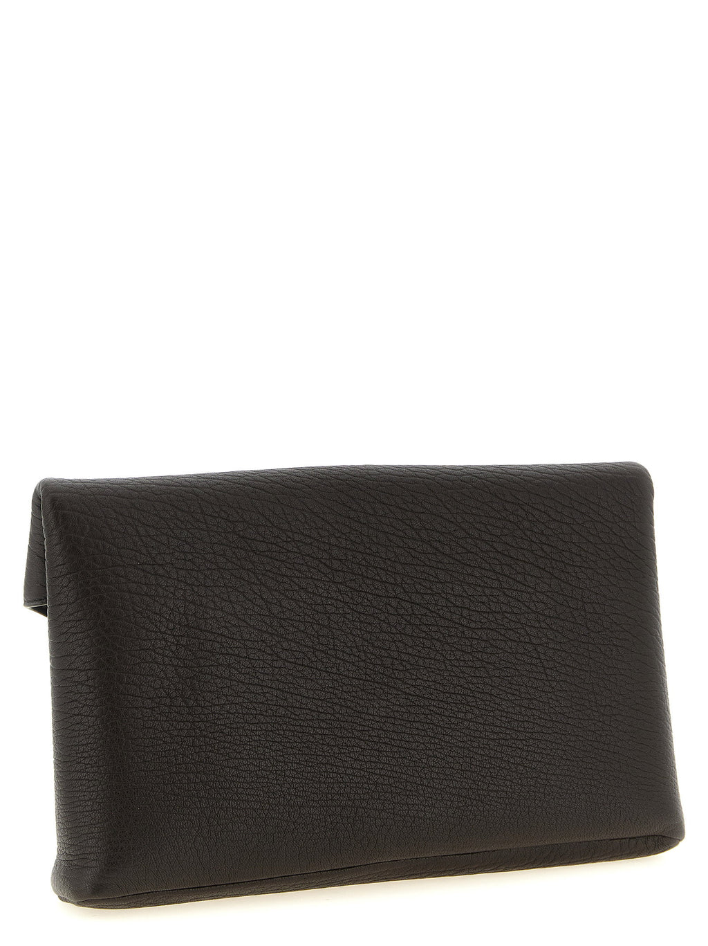 Saint Laurent Envelope Large Clutch Bag