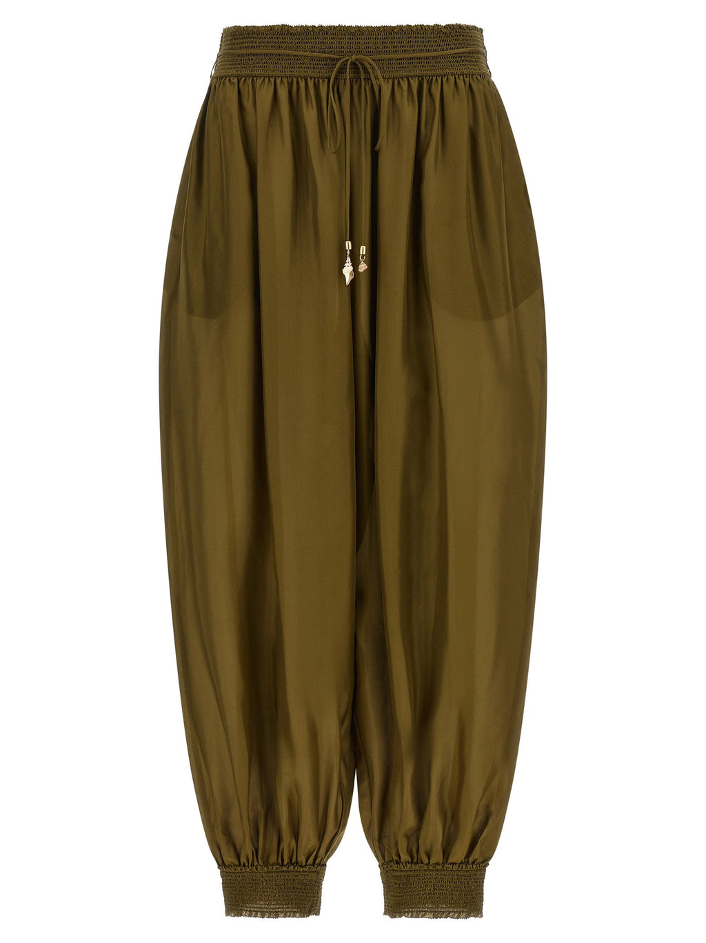 Zimmermann Mahon Pants