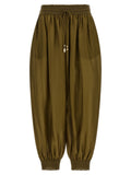 Zimmermann Mahon Pants