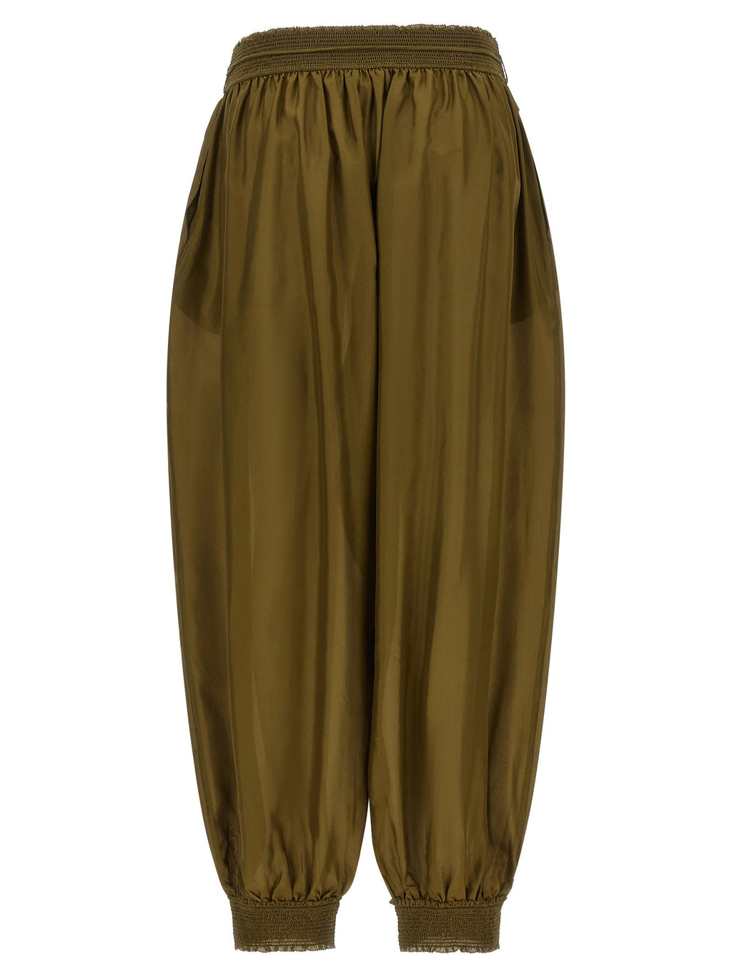 Zimmermann Mahon Pants