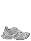 Balenciaga Runner 2.0 Sneakers