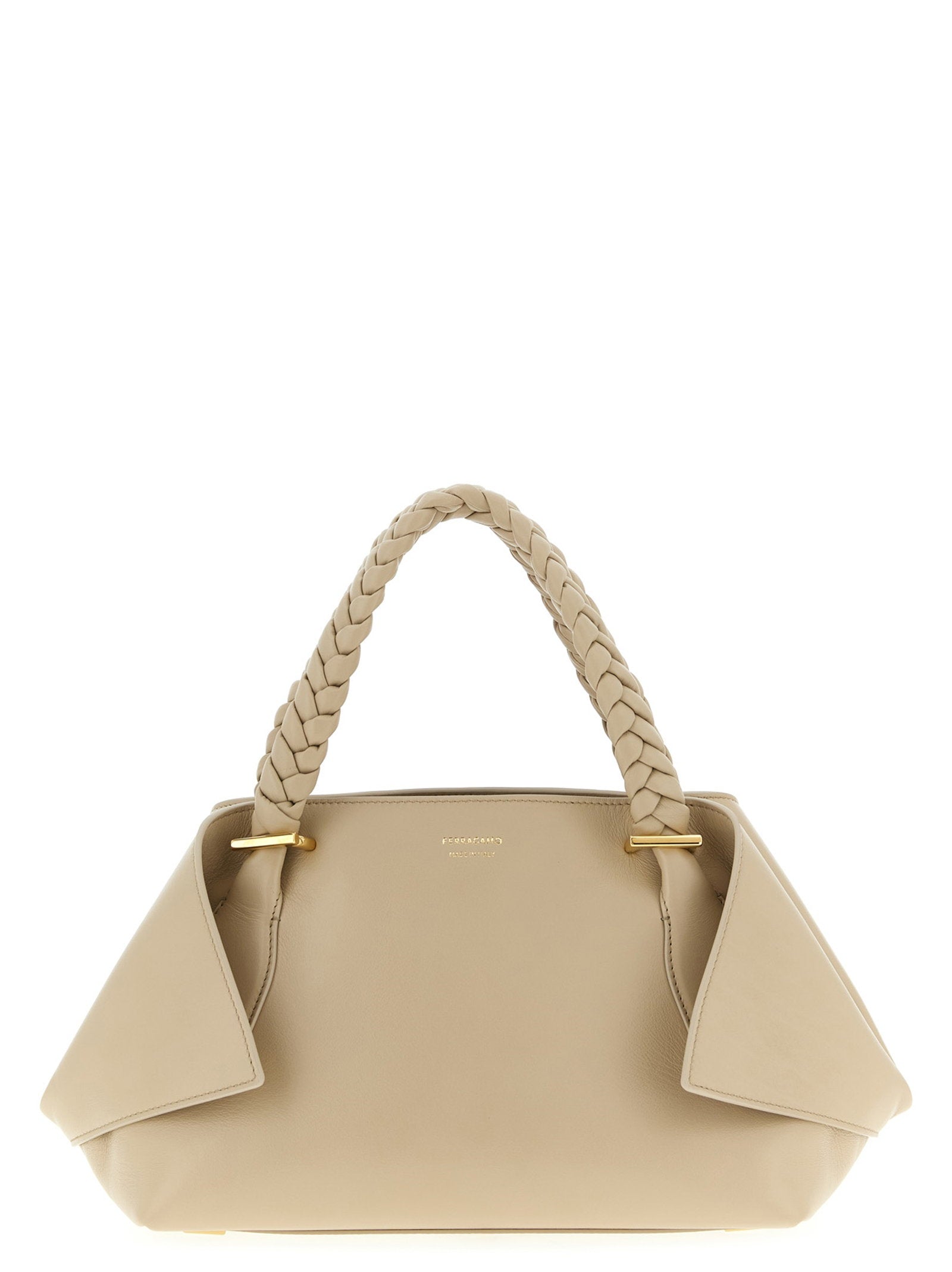 Ferragamo Handbag (m)