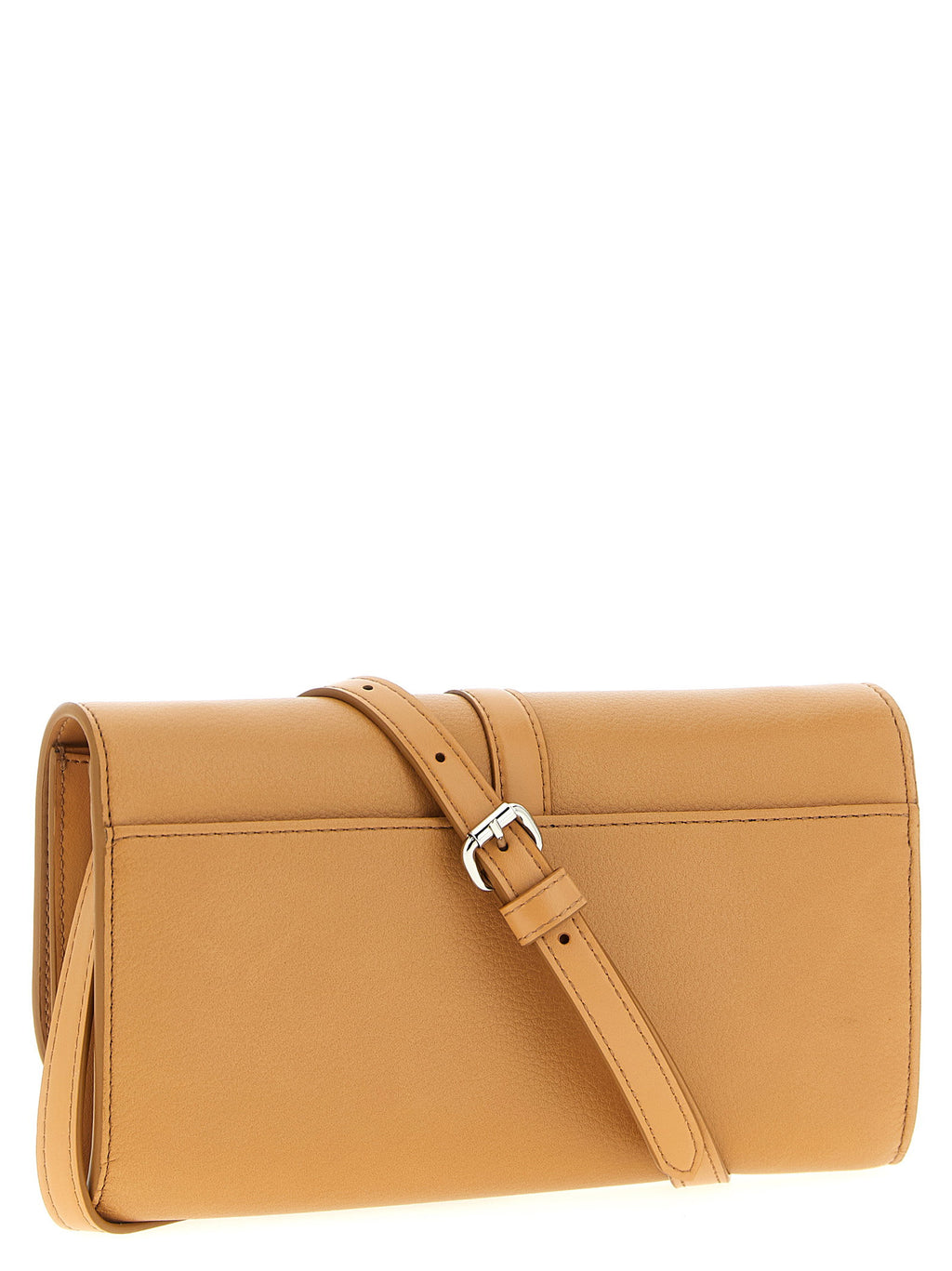 Stella Mccartney Ryder Wallet On Chain