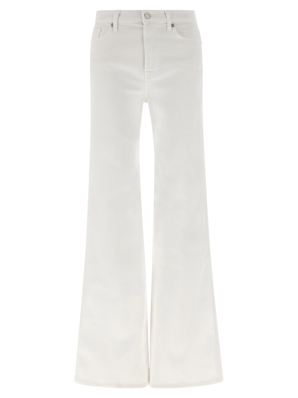 7 For All Mankind Modern Dojo Jeans