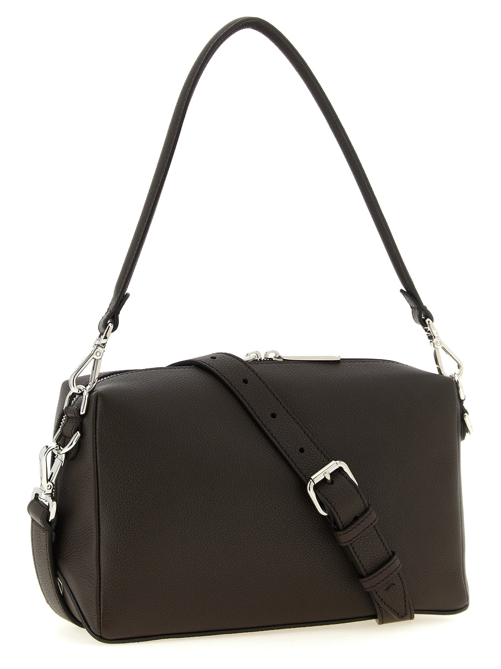 Fendi Lui Medium Shoulder Bag