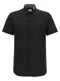 Burberry Sherfield Shirt