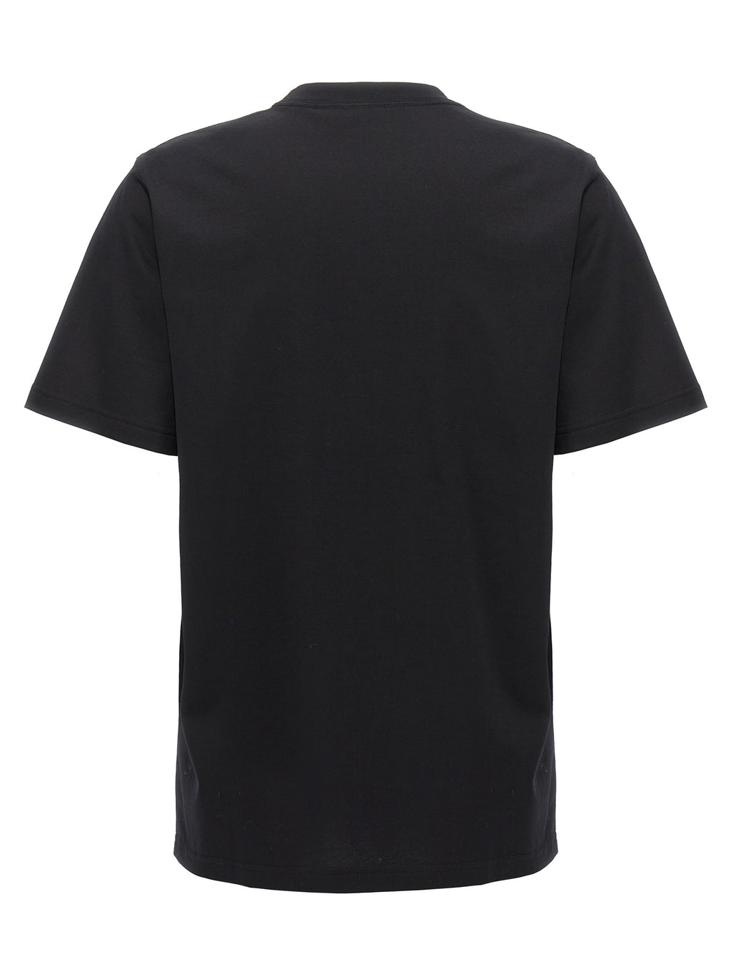Burberry Margot T-shirt