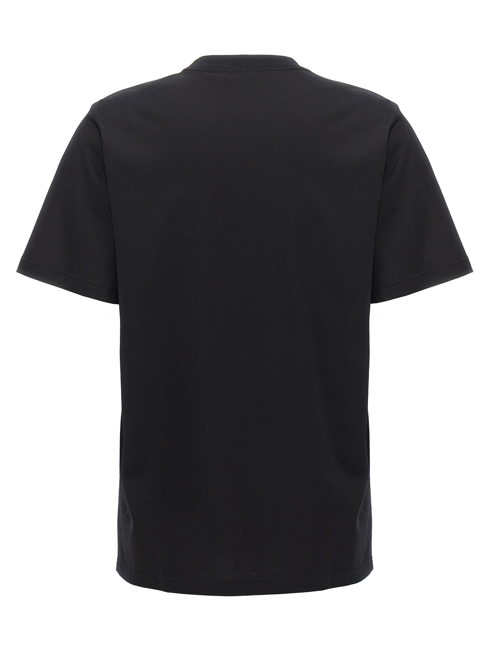 Burberry Margot T-shirt