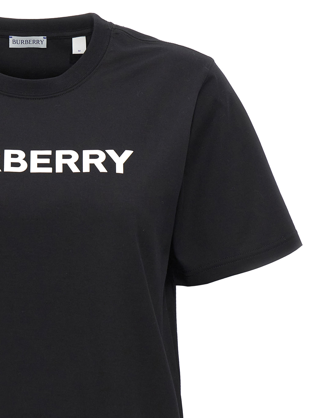 Burberry Margot T-shirt