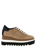 Stella Mccartney Elyse Sneakers