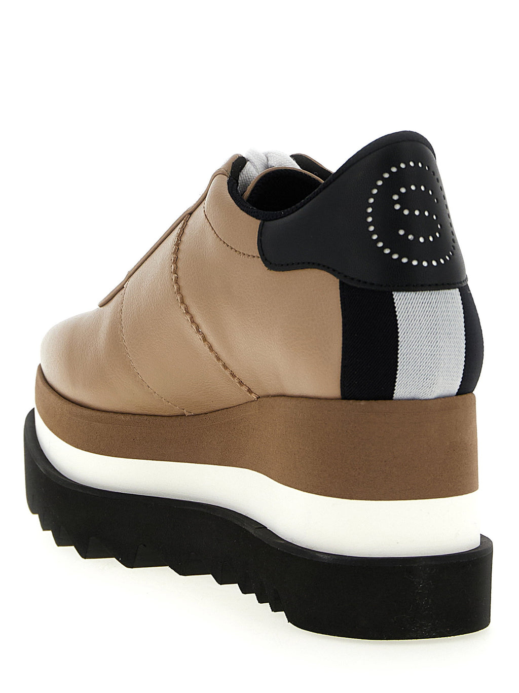 Stella Mccartney Elyse Sneakers