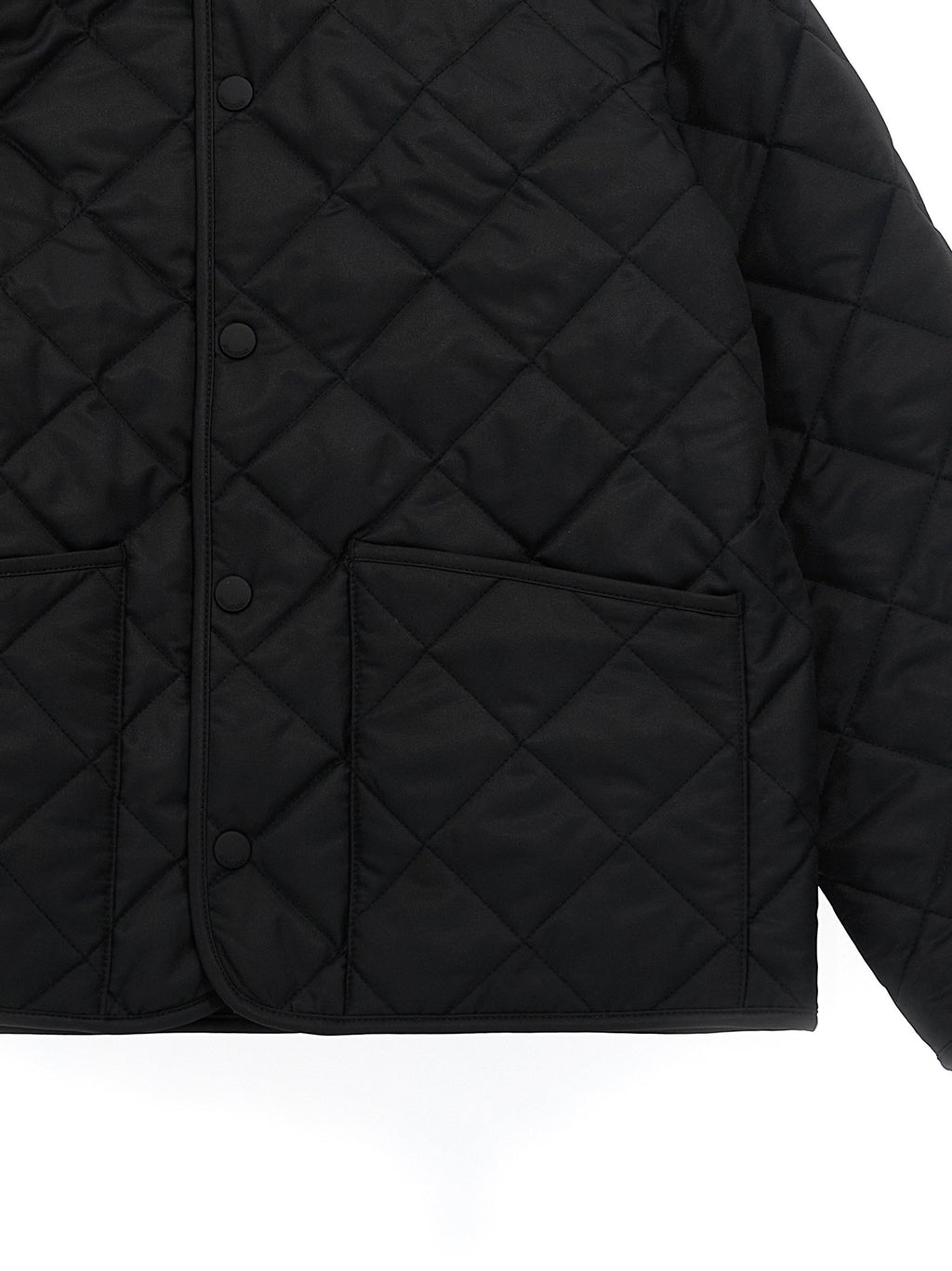 Burberry Milo Jacket