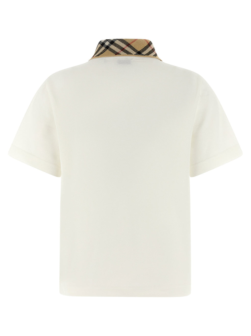 Burberry Imogen Polo Shirt