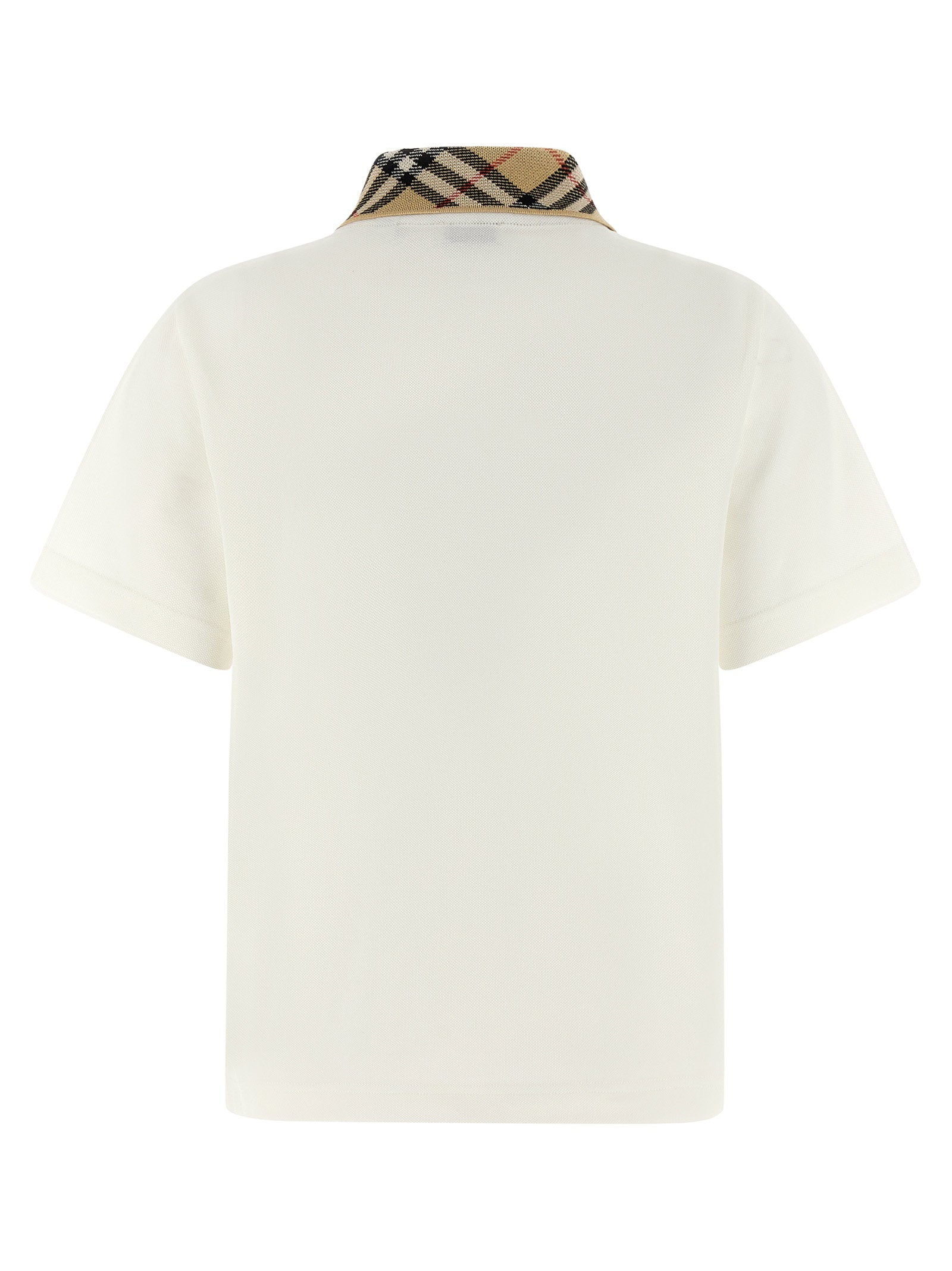 Burberry Imogen Polo Shirt