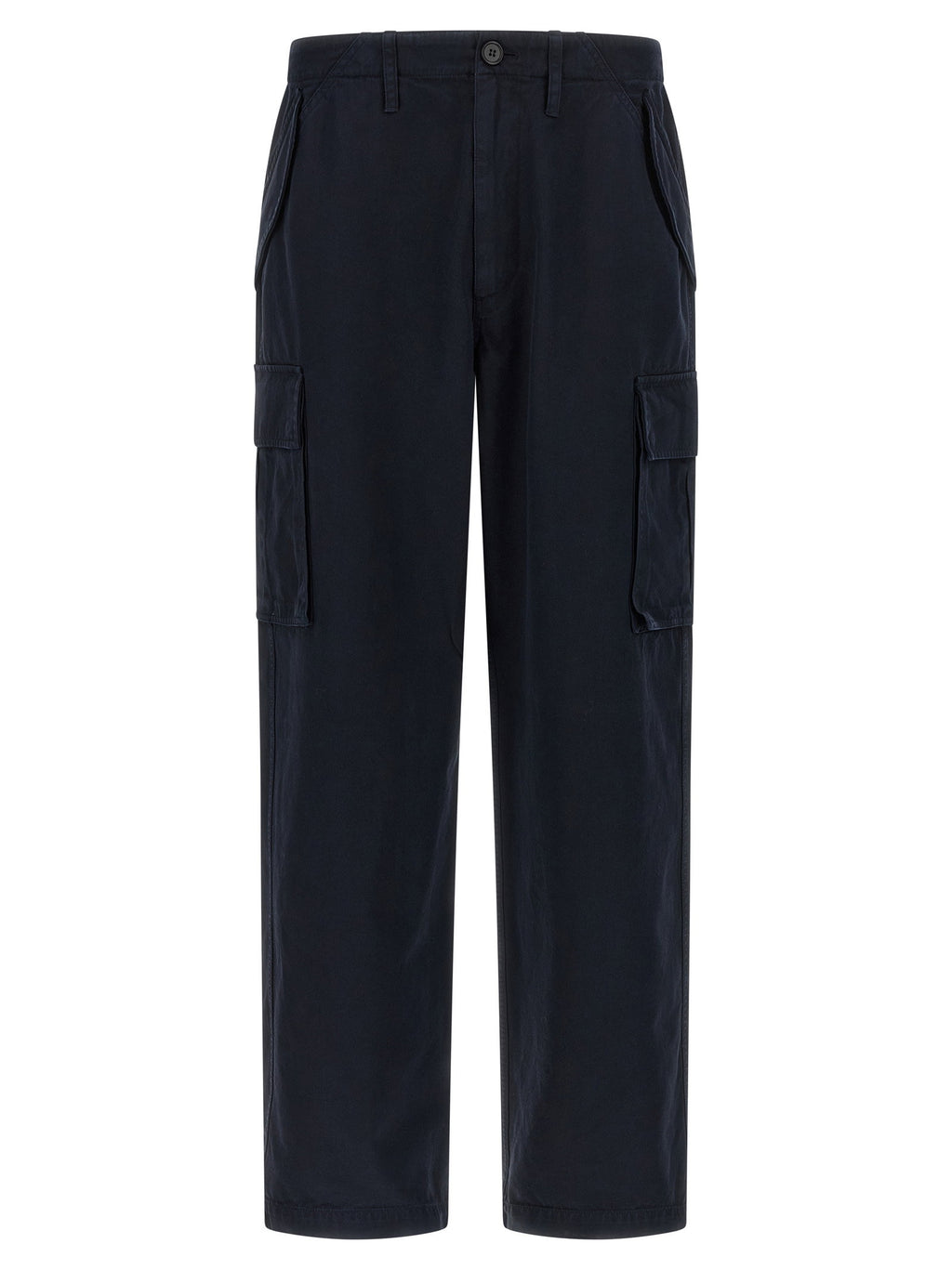Burberry Cyrus Pants