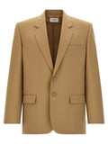 Saint Laurent Yves Blazer