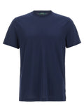 Zanone Ice Cotton T-shirt