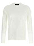 Zanone Ice Cotton T-shirt