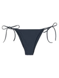 Magda Butrym 04 Bikini Bottoms