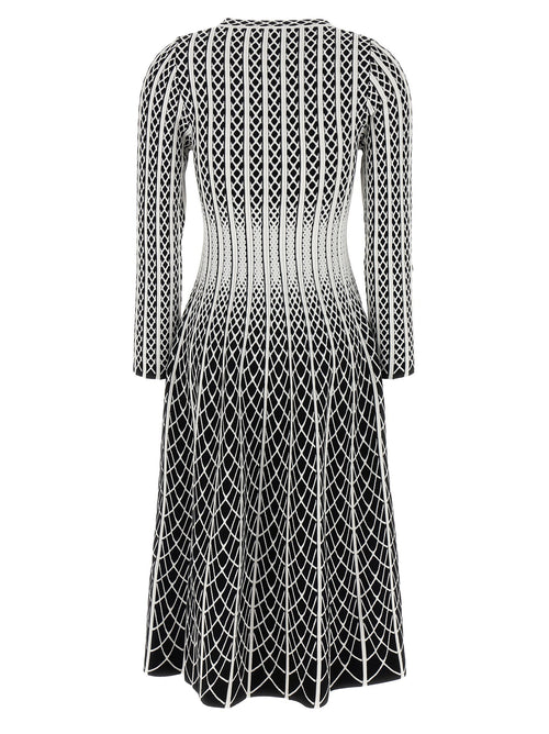 Antonino Valenti Ludovica Dress