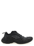Balenciaga Monday Sneakers