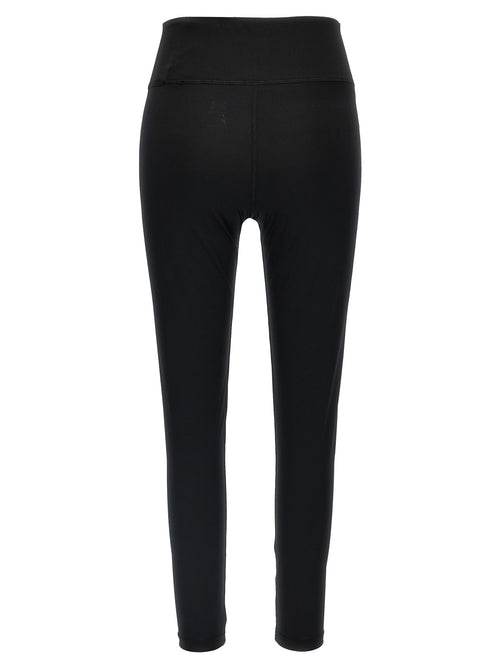 Balenciaga Leggings X Under Armour®