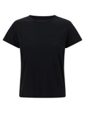 Mother The Lil Goodie Goodie T-shirt