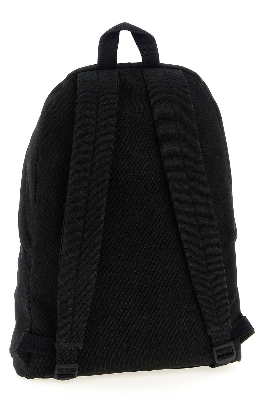 Balenciaga Tape Type Backpack