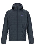 Patagonia Nano Puff® Hoody Down Jacket